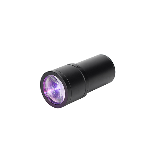 Battery Powered 10W Single Spotlight LED Spot Light